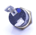 Lelit Thermostats - Bimetallic Thermostat 125° 261 For 040 041 - MC031